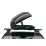 Бокс Thule Touring M (200) Anthracite (TH 634208) - 4 - Robinzon.ua