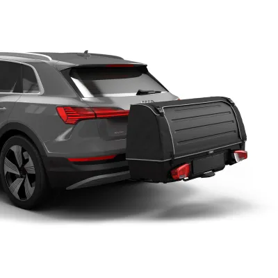 Бокс на фаркоп Thule Onto (TH 9059) - 1 - Robinzon.ua