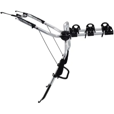 Велокріплення Thule ClipOn 9104 (TH 9104) - 5 - Robinzon.ua