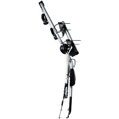 Велокріплення Thule ClipOn High 9105 (TH 9105) - 4 - Robinzon.ua