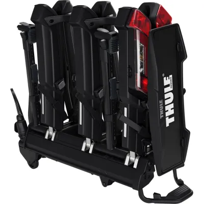 Велокріплення Thule Epos 979 (TH 979100) - 1 - Robinzon.ua