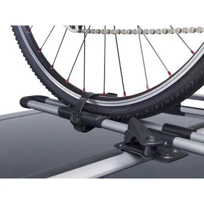 Велокріплення Thule FreeRide 532 (3 шт) (TH 532-532-532) - 4 - Robinzon.ua