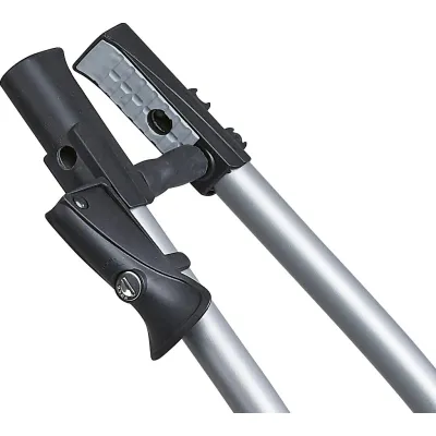 Велокріплення Thule FreeRide 532 (3 шт) (TH 532-532-532) - 3 - Robinzon.ua