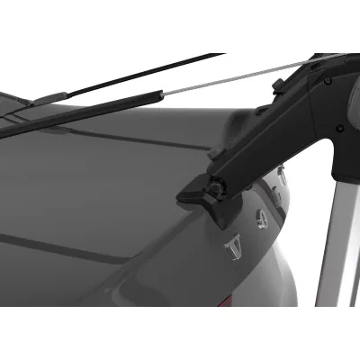 Велокріплення Thule OutWay 994 (TH 994) - 7 - Robinzon.ua