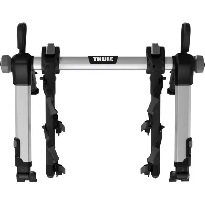 Велокріплення Thule OutWay 994 (TH 994) - 3 - Robinzon.ua