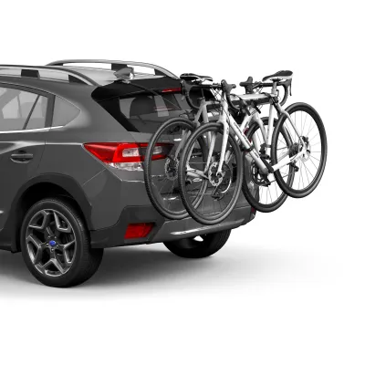 Велокріплення Thule OutWay 994 (TH 994) - 1 - Robinzon.ua