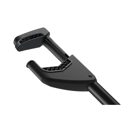 Велокріплення Thule ProRide 598 (TH 598) - 7 - Robinzon.ua