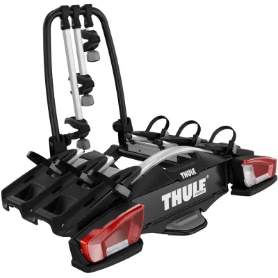 Велокрепление Thule VeloCompact 926  + Thule 9261 Bike Adapter (TH 926-9261) - 7 - Robinzon.ua