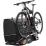 Велокріплення Thule VeloSpace XT 939 с боксом Thule BackSpace XT 9383 (TH 939-9383-9381-9392) - Robinzon.ua