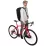 Велосипедна сумка Thule RoundTrip Bike Duffel (Black) (TH 3204352) - 3 - Robinzon.ua