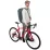 Велосипедна сумка Thule RoundTrip Bike Duffel (Dark Slate) (TH 3204353) - 3 - Robinzon.ua