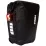 Велосипедна сумка Thule Shield Pannier 17L (Black) (TH 3204208) - 5 - Robinzon.ua