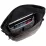 Велосипедна сумка Thule Shield Pannier 17L (Black) (TH 3204208) - 1 - Robinzon.ua