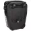Велосипедна сумка Thule Shield Pannier 17L (Black) (TH 3204208) - 6 - Robinzon.ua