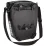 Велосипедна сумка Thule Shield Pannier 17L (Black) (TH 3204208) - 7 - Robinzon.ua