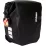 Велосипедні сумки Thule Shield Pannier 13L (Black) (TH 3204205) - 2 - Robinzon.ua