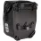 Велосипедні сумки Thule Shield Pannier 13L (Black) (TH 3204205) - 3 - Robinzon.ua