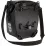 Велосипедні сумки Thule Shield Pannier 13L (Black) (TH 3204205) - 4 - Robinzon.ua
