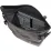 Велосипедні сумки Thule Shield Pannier 13L (Black) (TH 3204205) - 6 - Robinzon.ua