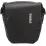 Велосипедні сумки Thule Shield Pannier 13L (Black) (TH 3204205) - 1 - Robinzon.ua