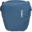 Велосипедні сумки Thule Shield Pannier 13L (Blue) (TH 3204206) - 1 - Robinzon.ua