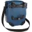 Велосипедні сумки Thule Shield Pannier 13L (Blue) (TH 3204206) - 3 - Robinzon.ua