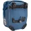 Велосипедні сумки Thule Shield Pannier 13L (Blue) (TH 3204206) - 2 - Robinzon.ua