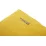 Велосипедні сумки Thule Shield Pannier 13L (Yellow) (TH 3204207) - 4 - Robinzon.ua
