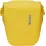 Велосипедні сумки Thule Shield Pannier 13L (Yellow) (TH 3204207) - 1 - Robinzon.ua