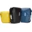Велосипедні сумки Thule Shield Pannier 13L (Yellow) (TH 3204207) - 8 - Robinzon.ua