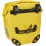 Велосипедні сумки Thule Shield Pannier 13L (Yellow) (TH 3204207) - 2 - Robinzon.ua