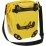 Велосипедні сумки Thule Shield Pannier 13L (Yellow) (TH 3204207) - 3 - Robinzon.ua