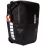 Велосипедні сумки Thule Shield Pannier 25L (Black) (TH 3204209) - 2 - Robinzon.ua