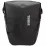 Велосипедні сумки Thule Shield Pannier 25L (Black) (TH 3204209) - 1 - Robinzon.ua