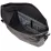 Велосипедні сумки Thule Shield Pannier 25L (Black) (TH 3204209) - 6 - Robinzon.ua