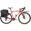 Велосипедні сумки Thule Shield Pannier 25L (Black) (TH 3204209) - 7 - Robinzon.ua