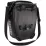 Велосипедні сумки Thule Shield Pannier 25L (Black) (TH 3204209) - 4 - Robinzon.ua