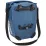 Велосипедні сумки Thule Shield Pannier 25L (Blue) (TH 3204210) - 3 - Robinzon.ua