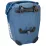 Велосипедні сумки Thule Shield Pannier 25L (Blue) (TH 3204210) - 2 - Robinzon.ua