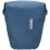 Велосипедні сумки Thule Shield Pannier 25L (Blue) (TH 3204210) - 1 - Robinzon.ua