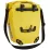 Велосипедні сумки Thule Shield Pannier 25L (Yellow) (TH 3204211) - 3 - Robinzon.ua