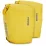 Велосипедні сумки Thule Shield Pannier 25L (Yellow) (TH 3204211) - Robinzon.ua