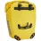 Велосипедні сумки Thule Shield Pannier 25L (Yellow) (TH 3204211) - 2 - Robinzon.ua