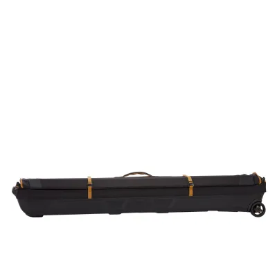Велосипедний кейс Thule Roundtrip MTB bike travel case (Black) (TH 3204662) - 5 - Robinzon.ua