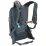 Велосипедний рюкзак Thule Rail Backpack 18L (TH 3204482) - 2 - Robinzon.ua