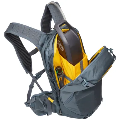 Велосипедний рюкзак Thule Rail Backpack 18L (TH 3204482) - 4 - Robinzon.ua