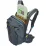 Велосипедний рюкзак Thule Rail Backpack 18L (TH 3204482) - 6 - Robinzon.ua
