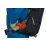 Гірськолижний рюкзак Thule Upslope 25L (Blackest Blue) (TH 3203607) - 4 - Robinzon.ua