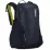 Гірськолижний рюкзак Thule Upslope 25L (Blackest Blue) (TH 3203607) - Robinzon.ua