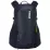 Гірськолижний рюкзак Thule Upslope 25L (Blackest Blue) (TH 3203607) - 1 - Robinzon.ua